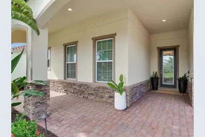 10119 Carnoustie Place, Bradenton, FL 34211 - Photo 16