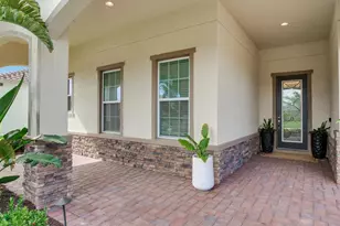 10119 Carnoustie Pl, Bradenton, FL 34211 - Photo 16