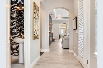 10119 Carnoustie Place, Bradenton, FL 34211 - Photo 40