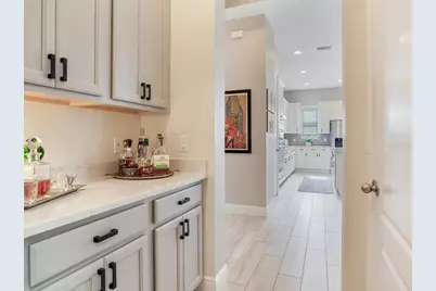 10119 Carnoustie Place, Bradenton, FL 34211 - Photo 54