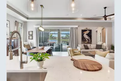 10119 Carnoustie Place, Bradenton, FL 34211 - Photo 36