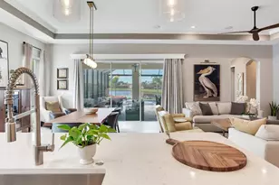 10119 Carnoustie Pl, Bradenton, FL 34211 - Photo 36