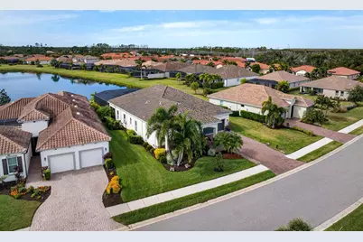 10119 Carnoustie Place, Bradenton, FL 34211 - Photo 72