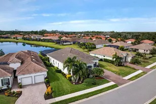 10119 Carnoustie Pl, Bradenton, FL 34211 - Photo 72