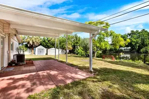 7395 18th St N, Saint Petersburg, FL 33702 - Photo 26