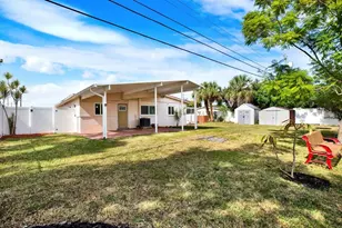 7395 18th St N, Saint Petersburg, FL 33702 - Photo 26