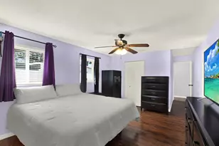 7395 18th St N, Saint Petersburg, FL 33702 - Photo 16
