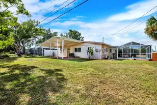 7395 18th St N, Saint Petersburg, FL 33702 - Photo 28