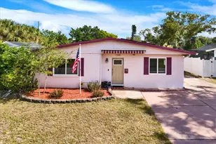 7395 18th St N, Saint Petersburg, FL 33702 - Photo 2