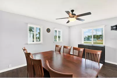 7395 18th Street N, Saint Petersburg, FL 33702 - Photo 14