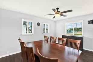 7395 18th St N, Saint Petersburg, FL 33702 - Photo 14