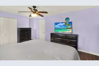 7395 18th Street N, Saint Petersburg, FL 33702 - Photo 14