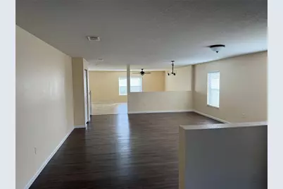 10915 Pond Pine Drive, Riverview, FL 33569 - Photo 2