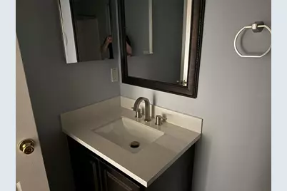 10915 Pond Pine Drive, Riverview, FL 33569 - Photo 18