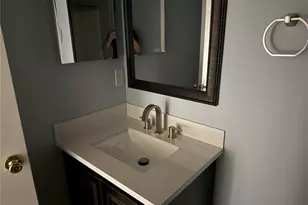 10915 Pond Pine Dr, Riverview, FL 33569 - Photo 18