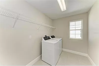 10148 Surrey Rose Drive, San Antonio, FL 33576 - Photo 32