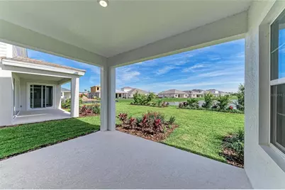 10148 Surrey Rose Drive, San Antonio, FL 33576 - Photo 38
