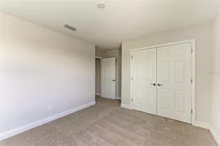 10148 Surrey Rose Dr, San Antonio, FL 33576 - Photo 24