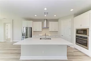 10148 Surrey Rose Dr, San Antonio, FL 33576 - Photo 12