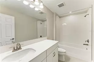 10148 Surrey Rose Dr, San Antonio, FL 33576 - Photo 22