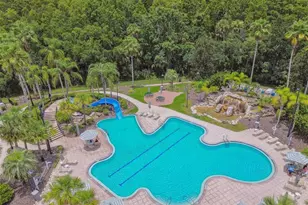 5125 Palm Springs Blvd, Tampa, FL 33647 - Photo 40