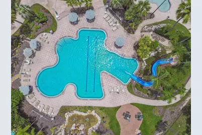 5125 Palm Springs Boulevard #3302, Tampa, FL 33647 - Photo 42