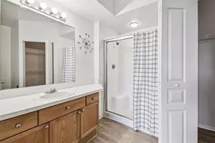 5125 Palm Springs Blvd, Tampa, FL 33647 - Photo 20