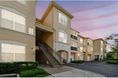 5125 Palm Springs Boulevard #3302, Tampa, FL 33647 - Photo 1
