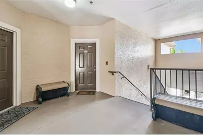 5125 Palm Springs Boulevard #3302, Tampa, FL 33647 - Photo 2