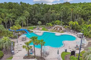 5125 Palm Springs Blvd, Tampa, FL 33647 - Photo 48