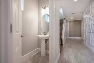 7212 Paradiso Dr, Apollo Beach, FL 33572 - Photo 10