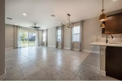 7212 Paradiso Drive, Apollo Beach, FL 33572 - Photo 12