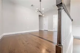 7212 Paradiso Dr, Apollo Beach, FL 33572 - Photo 32