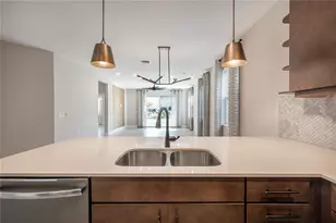 7212 Paradiso Dr, Apollo Beach, FL 33572 - Photo 20