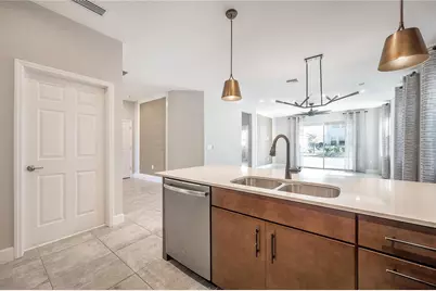 7212 Paradiso Drive, Apollo Beach, FL 33572 - Photo 22