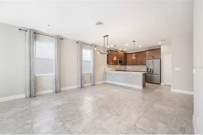 7212 Paradiso Drive, Apollo Beach, FL 33572 - Photo 26