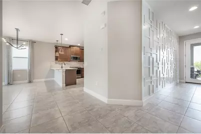 7212 Paradiso Drive, Apollo Beach, FL 33572 - Photo 44