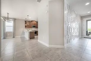 7212 Paradiso Dr, Apollo Beach, FL 33572 - Photo 44