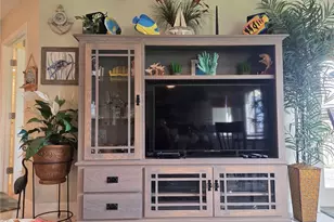 1515 Pinellas Bayway S, Tierra Verde, FL 33715 - Photo 12