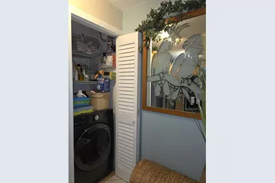 1515 Pinellas Bayway S #A6, Tierra Verde, FL 33715 - Photo 8