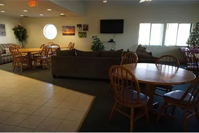 1515 Pinellas Bayway S #A6, Tierra Verde, FL 33715 - Photo 36