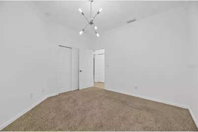 329 Seneca Falls Drive, Apollo Beach, FL 33572 - Photo 28