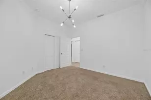 329 Seneca Falls Dr, Apollo Beach, FL 33572 - Photo 28