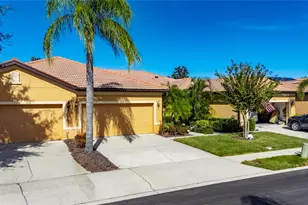 329 Seneca Falls Dr, Apollo Beach, FL 33572 - Photo 1