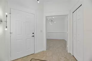 329 Seneca Falls Dr, Apollo Beach, FL 33572 - Photo 6