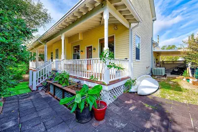 757 Bayshore Dr, Tarpon Springs, FL 34689 - Photo 40
