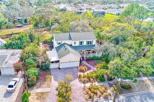757 Bayshore Dr, Tarpon Springs, FL 34689 - Photo 58