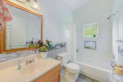 757 Bayshore Dr, Tarpon Springs, FL 34689 - Photo 34