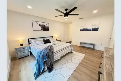 329 Burrowing Owl Lane, Winter Haven, FL 33880 - Photo 10