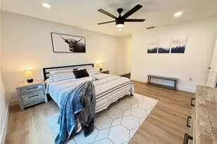 329 Burrowing Owl Ln, Winter Haven, FL 33880 - Photo 10